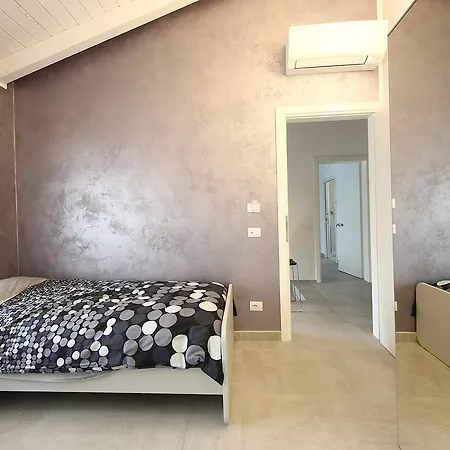 Bed & Breakfast Elmira Modena